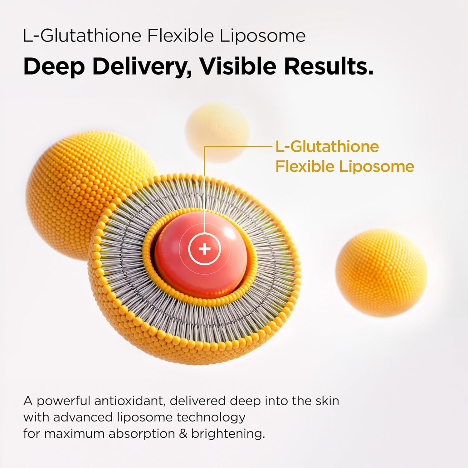 Beauty Of Joseon Ginseng Essence Water 150Ml